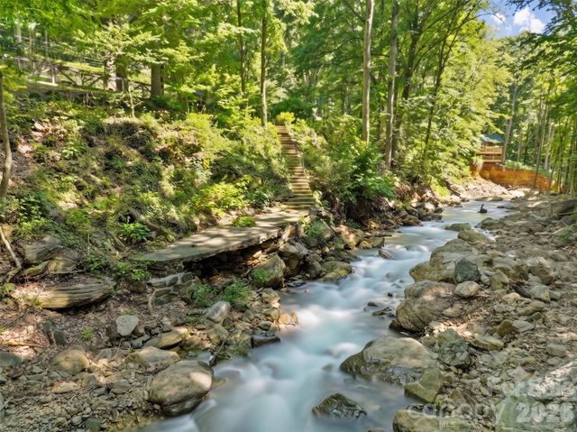 191 N Fork Road, Burnsville, NC 28714