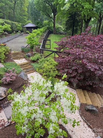 191 N Fork Road, Burnsville, NC 28714