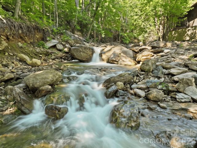 191 N Fork Road, Burnsville, NC 28714