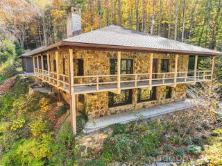 191 N Fork Road, Burnsville, NC 28714