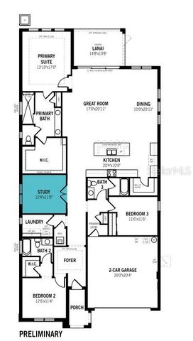 13230 OXEYE LANE, Parrish, FL 34219