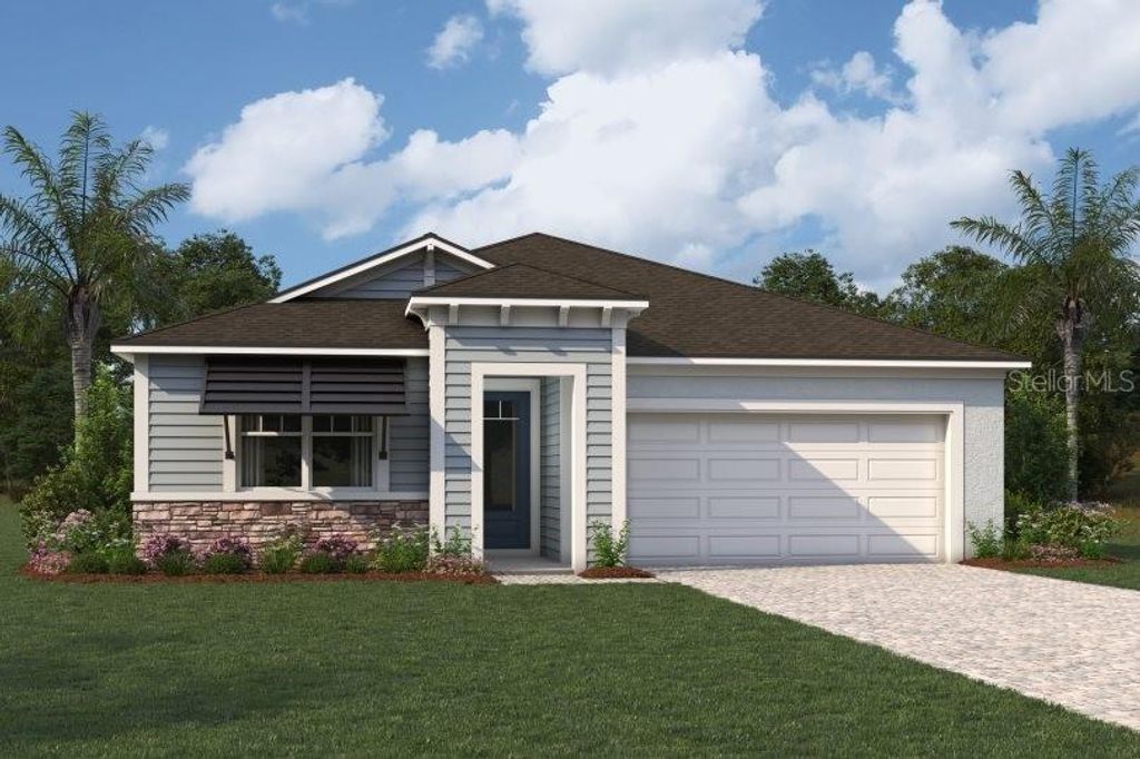 13230 OXEYE LANE, Parrish, FL 34219