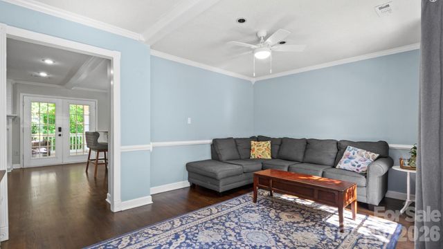 9608 Watergate Road, Charlotte, NC 28270