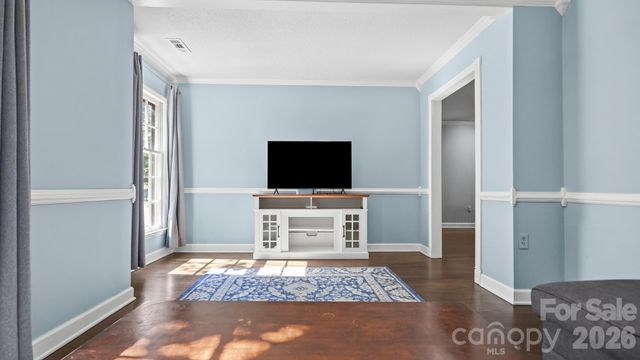 9608 Watergate Road, Charlotte, NC 28270