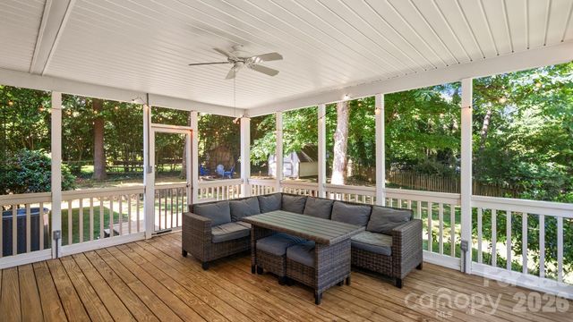 9608 Watergate Road, Charlotte, NC 28270