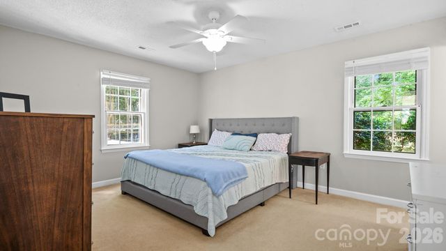 9608 Watergate Road, Charlotte, NC 28270