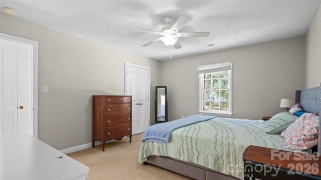 9608 Watergate Road, Charlotte, NC 28270