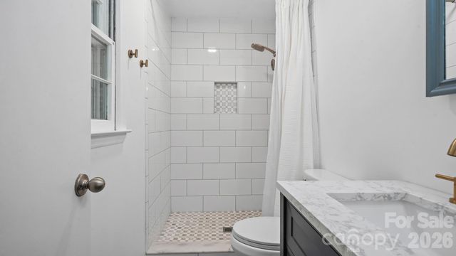 9608 Watergate Road, Charlotte, NC 28270