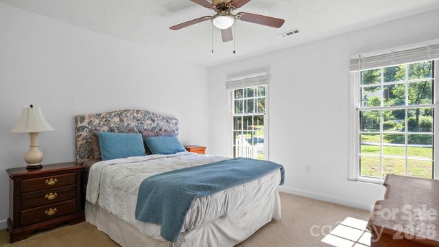 9608 Watergate Road, Charlotte, NC 28270