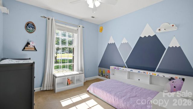 9608 Watergate Road, Charlotte, NC 28270