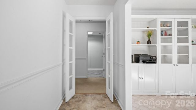 9608 Watergate Road, Charlotte, NC 28270