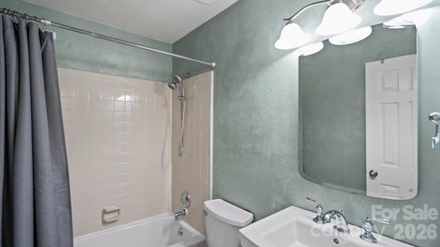 9608 Watergate Road, Charlotte, NC 28270