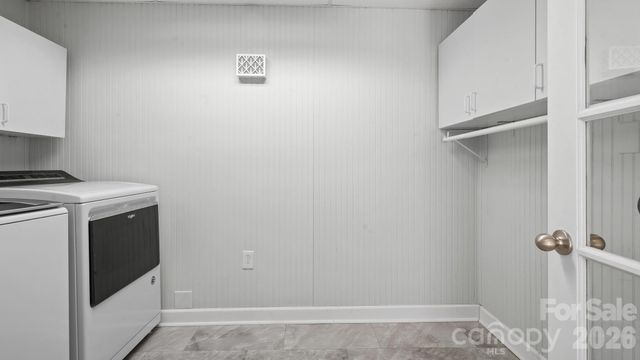 9608 Watergate Road, Charlotte, NC 28270