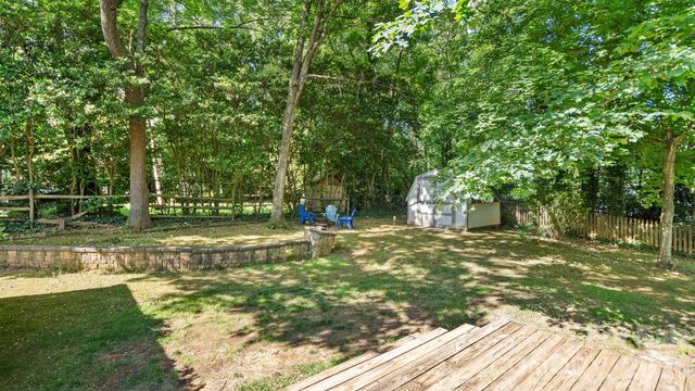 9608 Watergate Road, Charlotte, NC 28270