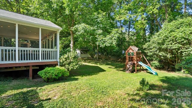 9608 Watergate Road, Charlotte, NC 28270