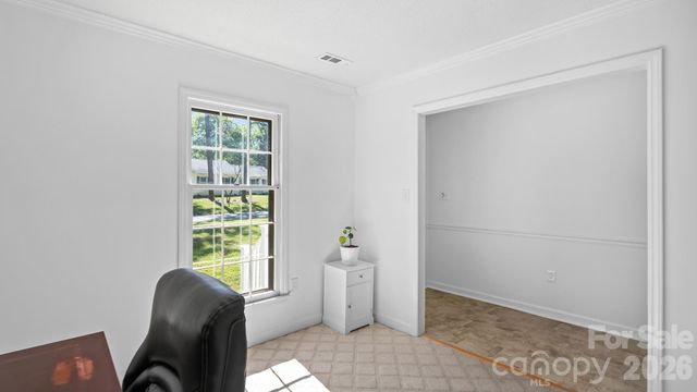 9608 Watergate Road, Charlotte, NC 28270