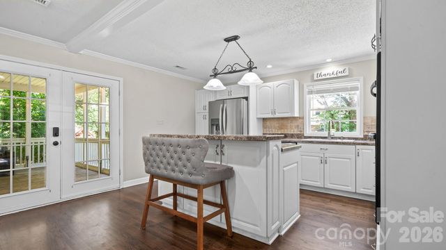 9608 Watergate Road, Charlotte, NC 28270