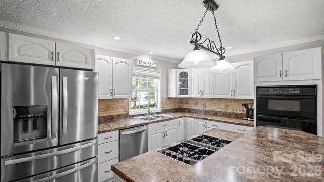 9608 Watergate Road, Charlotte, NC 28270