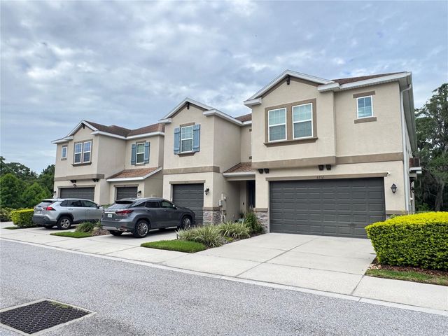 6712 ROCKY PARK STREET, Tampa, FL 33625
