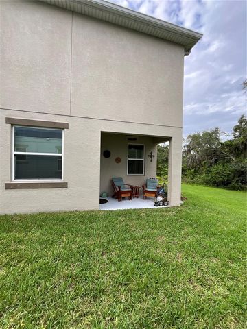 6712 ROCKY PARK STREET, Tampa, FL 33625