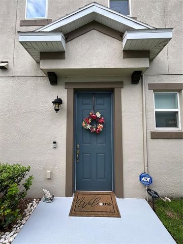 6712 ROCKY PARK STREET, Tampa, FL 33625