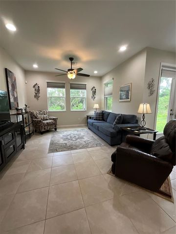 6712 ROCKY PARK STREET, Tampa, FL 33625