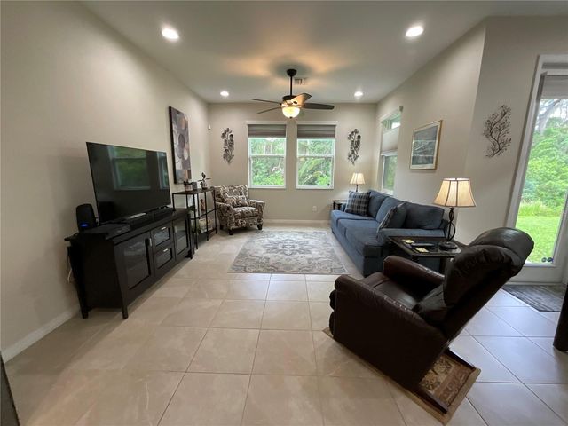 6712 ROCKY PARK STREET, Tampa, FL 33625