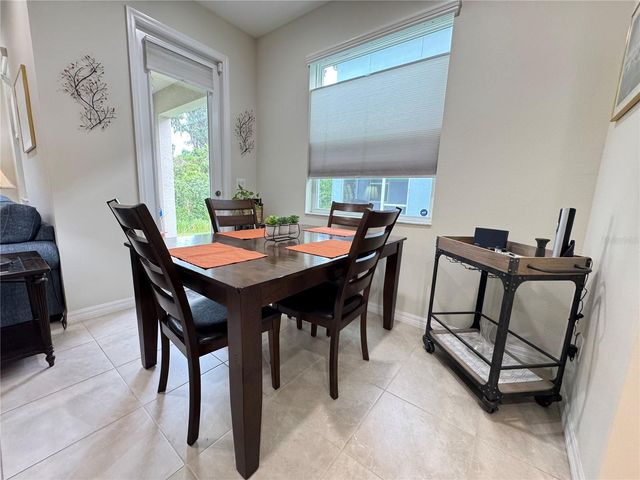 6712 ROCKY PARK STREET, Tampa, FL 33625