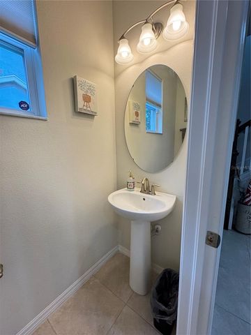 6712 ROCKY PARK STREET, Tampa, FL 33625