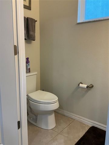 6712 ROCKY PARK STREET, Tampa, FL 33625