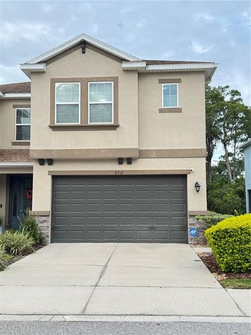 6712 ROCKY PARK STREET, Tampa, FL 33625
