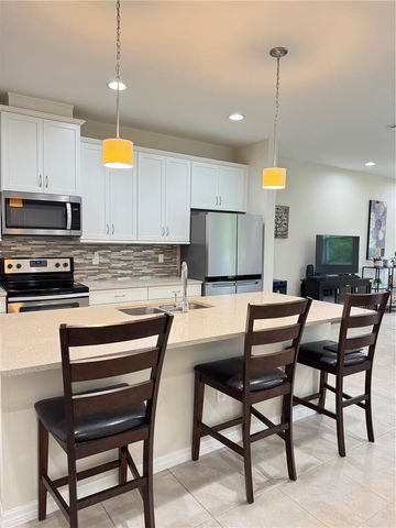 6712 ROCKY PARK STREET, Tampa, FL 33625