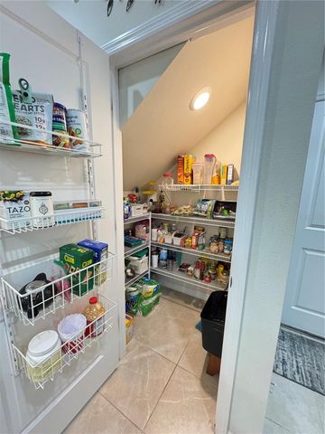 6712 ROCKY PARK STREET, Tampa, FL 33625