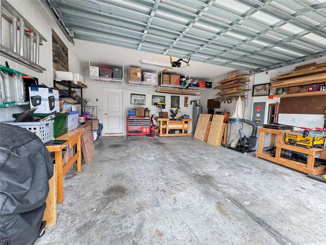 6712 ROCKY PARK STREET, Tampa, FL 33625