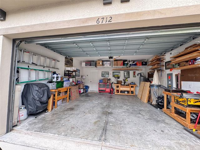 6712 ROCKY PARK STREET, Tampa, FL 33625