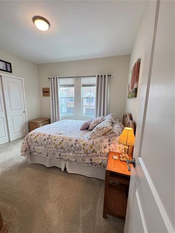 6712 ROCKY PARK STREET, Tampa, FL 33625