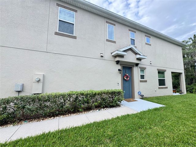 6712 ROCKY PARK STREET, Tampa, FL 33625