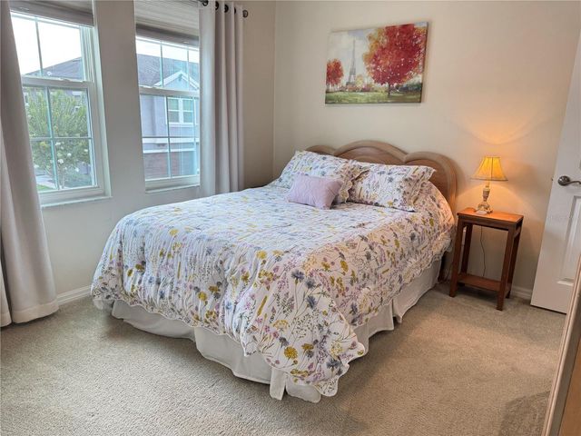 6712 ROCKY PARK STREET, Tampa, FL 33625