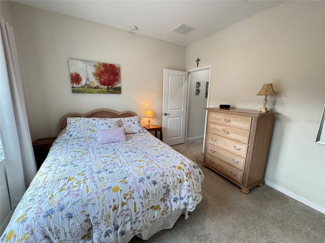 6712 ROCKY PARK STREET, Tampa, FL 33625