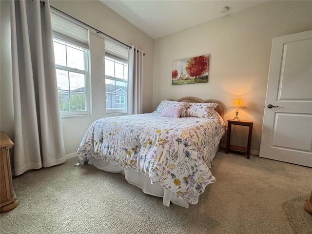 6712 ROCKY PARK STREET, Tampa, FL 33625