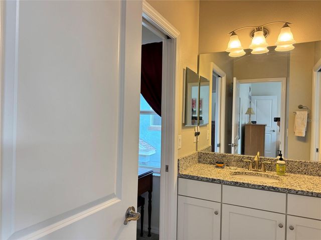 6712 ROCKY PARK STREET, Tampa, FL 33625