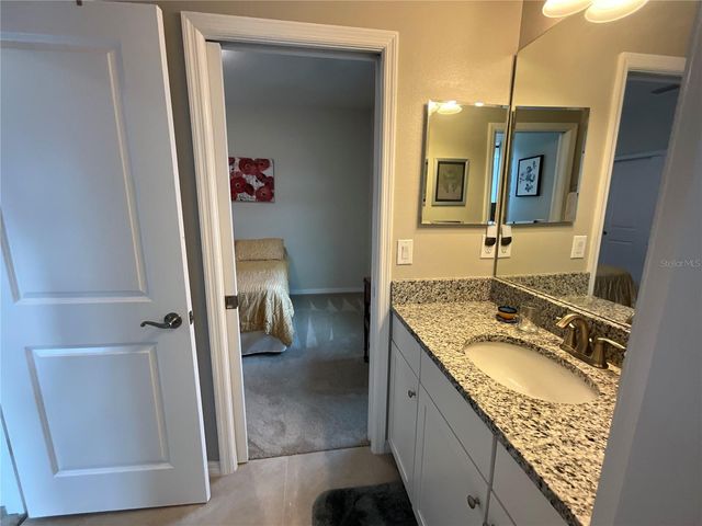 6712 ROCKY PARK STREET, Tampa, FL 33625