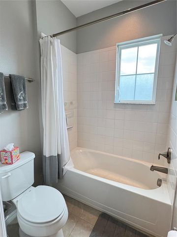 6712 ROCKY PARK STREET, Tampa, FL 33625