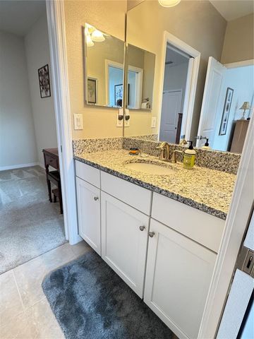6712 ROCKY PARK STREET, Tampa, FL 33625