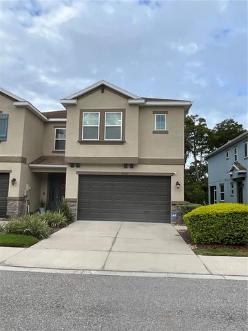 6712 ROCKY PARK STREET, Tampa, FL 33625