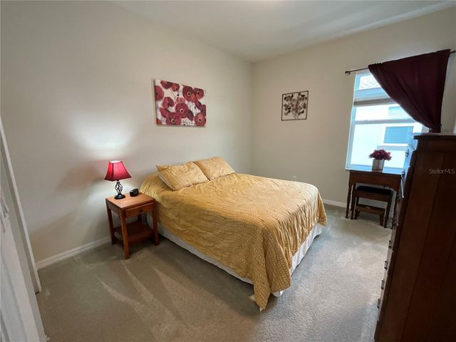 6712 ROCKY PARK STREET, Tampa, FL 33625