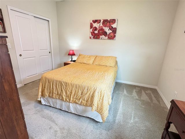 6712 ROCKY PARK STREET, Tampa, FL 33625