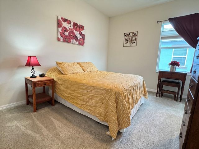 6712 ROCKY PARK STREET, Tampa, FL 33625