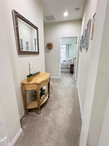 6712 ROCKY PARK STREET, Tampa, FL 33625