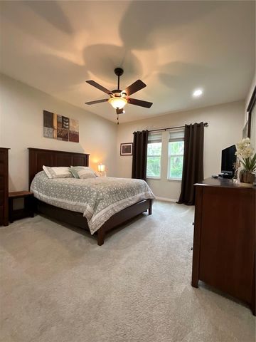 6712 ROCKY PARK STREET, Tampa, FL 33625